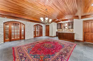 12932 Sunset Bluff Ct, Saint Louis, MO 63127 - Photo 56