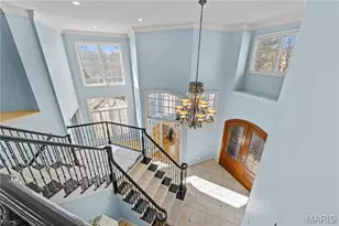 12932 Sunset Bluff Ct, Saint Louis, MO 63127 - Photo 32