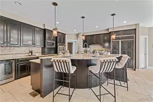 12932 Sunset Bluff Ct, Saint Louis, MO 63127 - Photo 16