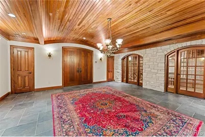 12932 Sunset Bluff Court, Saint Louis, MO 63127 - Photo 56