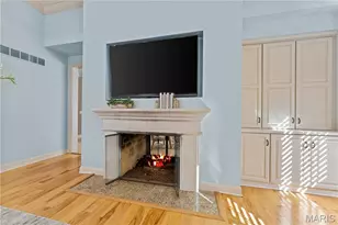 12932 Sunset Bluff Ct, Saint Louis, MO 63127 - Photo 14