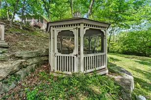 12932 Sunset Bluff Ct, Saint Louis, MO 63127 - Photo 68