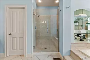 12932 Sunset Bluff Ct, Saint Louis, MO 63127 - Photo 28