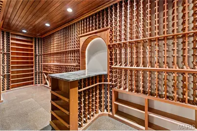 12932 Sunset Bluff Court, Saint Louis, MO 63127 - Photo 60