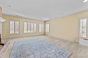 12932 Sunset Bluff Ct, Saint Louis, MO 63127 - Photo 44