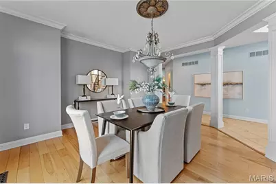 12932 Sunset Bluff Court, Saint Louis, MO 63127 - Photo 10