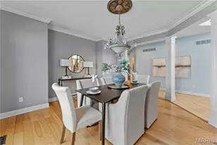 12932 Sunset Bluff Ct, Saint Louis, MO 63127 - Photo 10