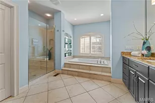 12932 Sunset Bluff Ct, Saint Louis, MO 63127 - Photo 26