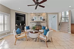 12932 Sunset Bluff Ct, Saint Louis, MO 63127 - Photo 16