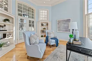 12932 Sunset Bluff Ct, Saint Louis, MO 63127 - Photo 8