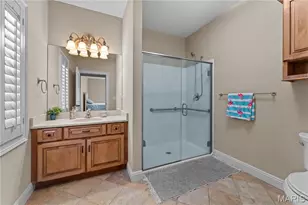 12932 Sunset Bluff Ct, Saint Louis, MO 63127 - Photo 54