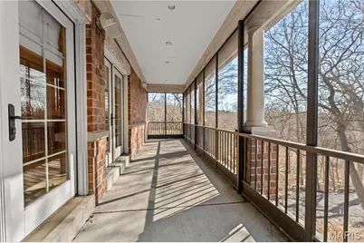 12932 Sunset Bluff Court, Saint Louis, MO 63127 - Photo 50