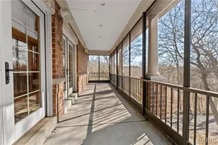 12932 Sunset Bluff Ct, Saint Louis, MO 63127 - Photo 50