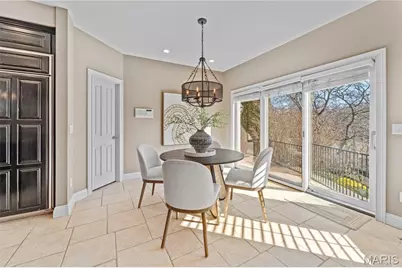 12932 Sunset Bluff Court, Saint Louis, MO 63127 - Photo 18