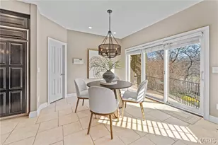 12932 Sunset Bluff Ct, Saint Louis, MO 63127 - Photo 18