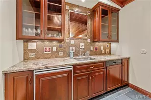 12932 Sunset Bluff Ct, Saint Louis, MO 63127 - Photo 58