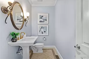 12932 Sunset Bluff Ct, Saint Louis, MO 63127 - Photo 22