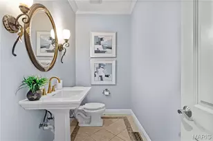 12932 Sunset Bluff Ct, Saint Louis, MO 63127 - Photo 22