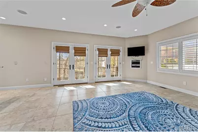 12932 Sunset Bluff Court, Saint Louis, MO 63127 - Photo 52