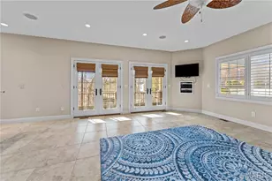 12932 Sunset Bluff Ct, Saint Louis, MO 63127 - Photo 52