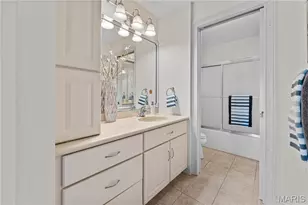 12932 Sunset Bluff Ct, Saint Louis, MO 63127 - Photo 36