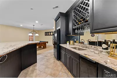 12932 Sunset Bluff Court, Saint Louis, MO 63127 - Photo 40