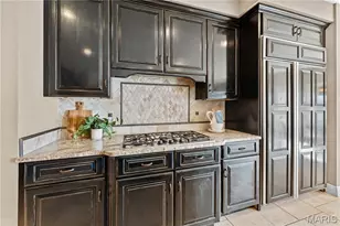 12932 Sunset Bluff Ct, Saint Louis, MO 63127 - Photo 20