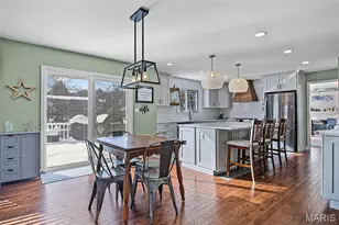 1016 Howard George Dr, Manchester, MO 63021 - Photo 6