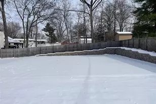 1016 Howard George Dr, Manchester, MO 63021 - Photo 30