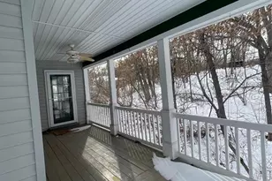 1016 Howard George Dr, Manchester, MO 63021 - Photo 40