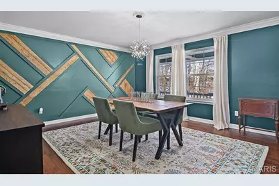 1016 Howard George Drive, Manchester, MO 63021 - Photo 12