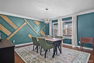 1016 Howard George Dr, Manchester, MO 63021 - Photo 12