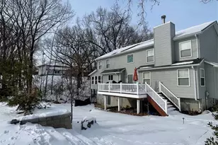 1016 Howard George Dr, Manchester, MO 63021 - Photo 34