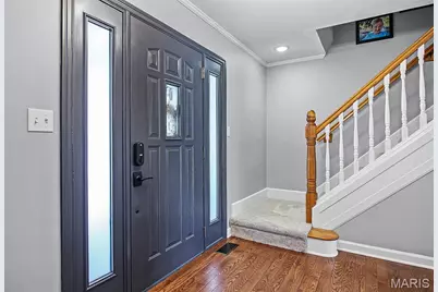 1016 Howard George Drive, Manchester, MO 63021 - Photo 2