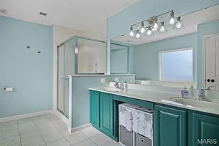 1016 Howard George Dr, Manchester, MO 63021 - Photo 20