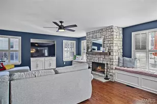 1016 Howard George Dr, Manchester, MO 63021 - Photo 10