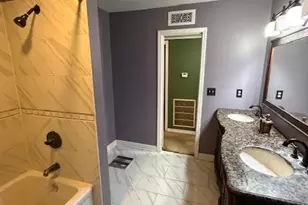 121 State Hwy 21 S, Doniphan, MO 63935 - Photo 10