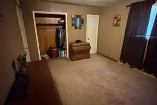 121 State Hwy 21 S, Doniphan, MO 63935 - Photo 6