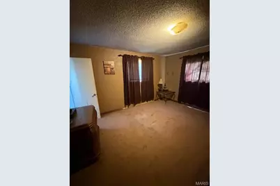 121 State Hwy 21 S, Doniphan, MO 63935 - Photo 8