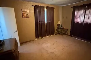 121 State Hwy 21 S, Doniphan, MO 63935 - Photo 8