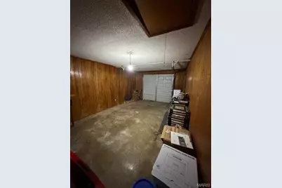 121 State Hwy 21 S, Doniphan, MO 63935 - Photo 14