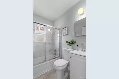 225 S Saint Charles Street, Florissant, MO 63031 - Photo 12
