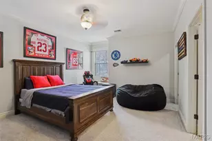 1002 Chesterfield Forest Dr, Wildwood, MO 63005 - Photo 34