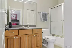 1002 Chesterfield Forest Dr, Wildwood, MO 63005 - Photo 36