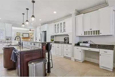 1002 Chesterfield Forest Drive, Wildwood, MO 63005 - Photo 18