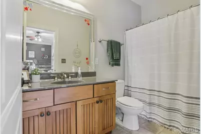 1002 Chesterfield Forest Drive, Wildwood, MO 63005 - Photo 58