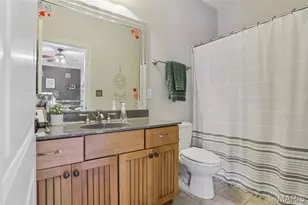 1002 Chesterfield Forest Dr, Wildwood, MO 63005 - Photo 58