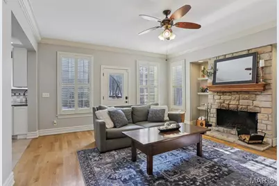 1002 Chesterfield Forest Drive, Wildwood, MO 63005 - Photo 14