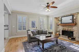 1002 Chesterfield Forest Dr, Wildwood, MO 63005 - Photo 14