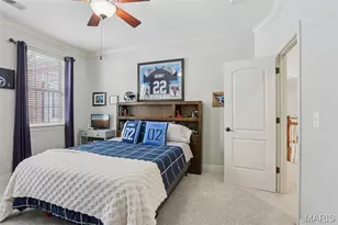 1002 Chesterfield Forest Dr, Wildwood, MO 63005 - Photo 32